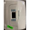 Image 3 : L1 - Kenmore Elite A100E Portable Air Conditioner