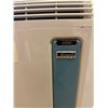 Image 4 : L1 - Kenmore Elite A100E Portable Air Conditioner