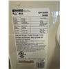 Image 5 : L1 - Kenmore Elite A100E Portable Air Conditioner