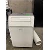 Image 1 : L1 - KoolKing Portable Air Conditioner (MPN6-10CRN1-BH9)