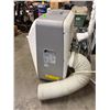 Image 2 : L1 - KoolKing Portable Air Conditioner (MPN6-10CRN1-BH9)
