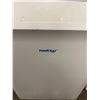 Image 3 : L1 - KoolKing Portable Air Conditioner (MPN6-10CRN1-BH9)
