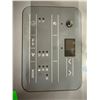 Image 4 : L1 - KoolKing Portable Air Conditioner (MPN6-10CRN1-BH9)