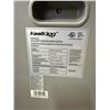 Image 5 : L1 - KoolKing Portable Air Conditioner (MPN6-10CRN1-BH9)