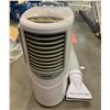 Image 1 : L1 - Forest Air Portable Air Conditioner (Model 13-04625)