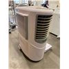Image 2 : L1 - Forest Air Portable Air Conditioner (Model 13-04625)