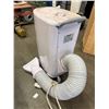 Image 3 : L1 - Forest Air Portable Air Conditioner (Model 13-04625)
