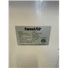 Image 4 : L1 - Forest Air Portable Air Conditioner (Model 13-04625)