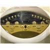 Image 5 : L1 - Forest Air Portable Air Conditioner (Model 13-04625)