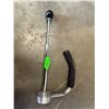 Image 1 : L1 - Stretch Wrap Dispenser (H22")