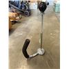 Image 2 : L1 - Stretch Wrap Dispenser (H22")