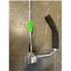 Image 3 : L1 - Stretch Wrap Dispenser (H22")