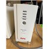 Image 2 : L1 - Groyup of 2 - APC Back-UPS RS 900 Power Supplies