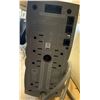 Image 3 : L1 - Groyup of 2 - APC Back-UPS RS 900 Power Supplies