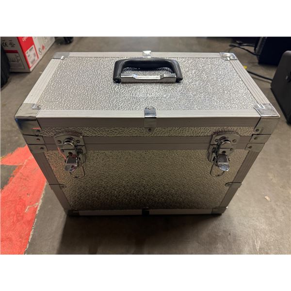 L1 - Industrial Electric Strapping Machine NCT-8000