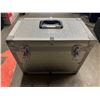 Image 1 : L1 - Industrial Electric Strapping Machine NCT-8000