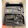 Image 1 : L1 - Miller RFCS-6M TIG Welding Foot Pedal