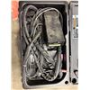 Image 2 : L1 - Miller RFCS-6M TIG Welding Foot Pedal