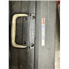 Image 4 : L1 - Miller RFCS-6M TIG Welding Foot Pedal