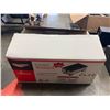 Image 1 : L1 - Vollrath Cayenne 71001 Model Grande Taille Soup Warmer - In Box