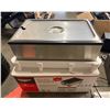 Image 2 : L1 - Vollrath Cayenne 71001 Model Grande Taille Soup Warmer - In Box