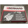 Image 1 : L1 - Bernard Industrial MIG Gun - In Box