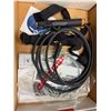 Image 3 : L1 - Bernard Industrial MIG Gun - In Box