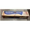 Image 3 : L1 - New in Box - SeaStar Front Mount Hydraulic Outboard Steering Cylinder - RV: $1258 (HC5345-3)