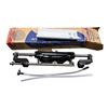 Image 1 : L1 - New in Box - SeaStar Front Mount Hydraulic Outboard Steering Cylinder - RV: $1258 (HC5345-3)