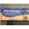 Image 4 : L1 - New in Box - SeaStar Front Mount Hydraulic Outboard Steering Cylinder - RV: $1258 (HC5345-3)