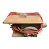 Image 1 : L1 - Centrifugal Blower with Electric Motor