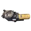 Image 1 : L1 - Hayward Super Pump SP2607X10A
