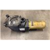 Image 2 : L1 - Hayward Super Pump SP2607X10A