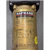 Image 3 : L1 - Hayward Super Pump SP2607X10A