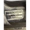 Image 4 : L1 - Hayward Super Pump SP2607X10A