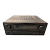 Image 1 : L1 - Denon AVR-3803 Audio Video Surround Receiver