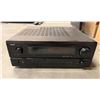 Image 2 : L1 - Denon AVR-3803 Audio Video Surround Receiver