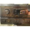 Image 3 : L1 - Denon AVR-3803 Audio Video Surround Receiver
