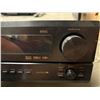 Image 4 : L1 - Denon AVR-3803 Audio Video Surround Receiver
