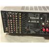 Image 5 : L1 - Denon AVR-3803 Audio Video Surround Receiver
