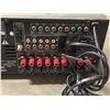 Image 6 : L1 - Denon AVR-3803 Audio Video Surround Receiver