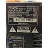 Image 7 : L1 - Denon AVR-3803 Audio Video Surround Receiver