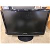 Image 2 : L1 - Mixed IT and Office Equipment - Samsung Monitor, Dell Optiplex Desktop, Nortel Network Switches