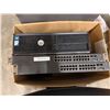 Image 3 : L1 - Mixed IT and Office Equipment - Samsung Monitor, Dell Optiplex Desktop, Nortel Network Switches
