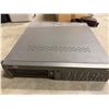 Image 4 : L1 - Mixed IT and Office Equipment - Samsung Monitor, Dell Optiplex Desktop, Nortel Network Switches