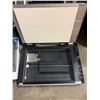 Image 2 : L1 - Mixed HP Printers and Canon CanoScan LiDE Flatbed Scanner
