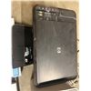 Image 3 : L1 - Mixed HP Printers and Canon CanoScan LiDE Flatbed Scanner