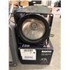 Image 2 : L1 - Industrial Lamp, Spotlight, Sanyo VPC-HD1010 Digital Movie Camera