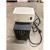 Image 2 : L1 - APC Power Protection Lot - Smart-UPS 1500 and Line-R 1200