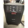 Image 3 : L1 - APC Power Protection Lot - Smart-UPS 1500 and Line-R 1200